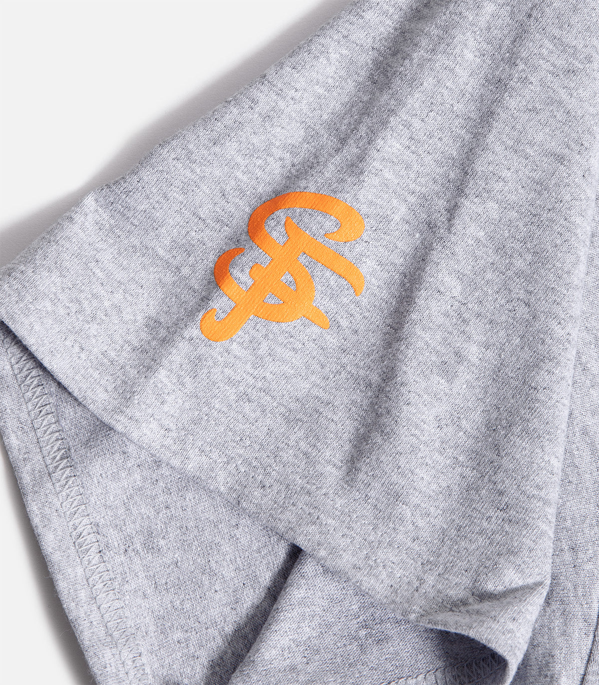 Thrasher X Spitfire SF Loc T-Shirt - Image 3