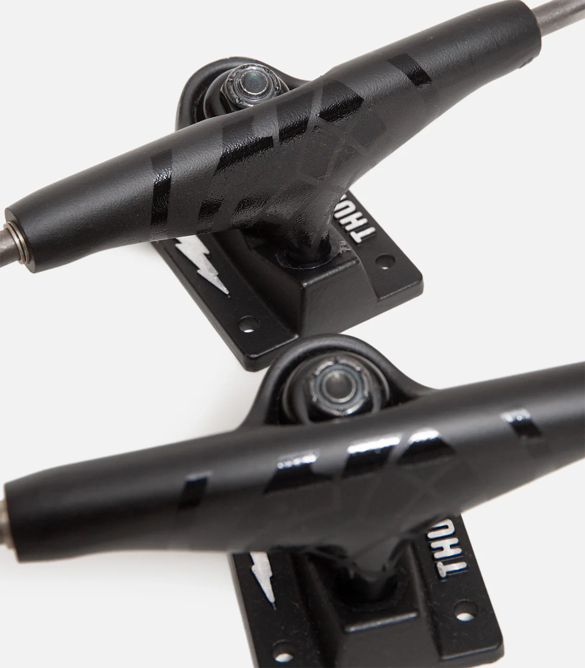 Thunder Sonora Trucks - Image 2