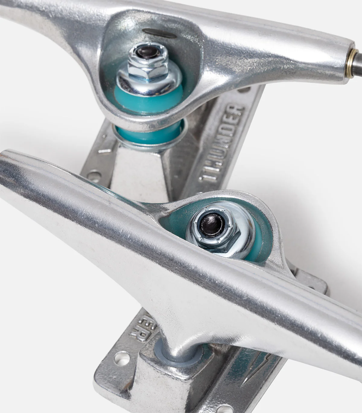 Thunder T-II Trucks - Image 2