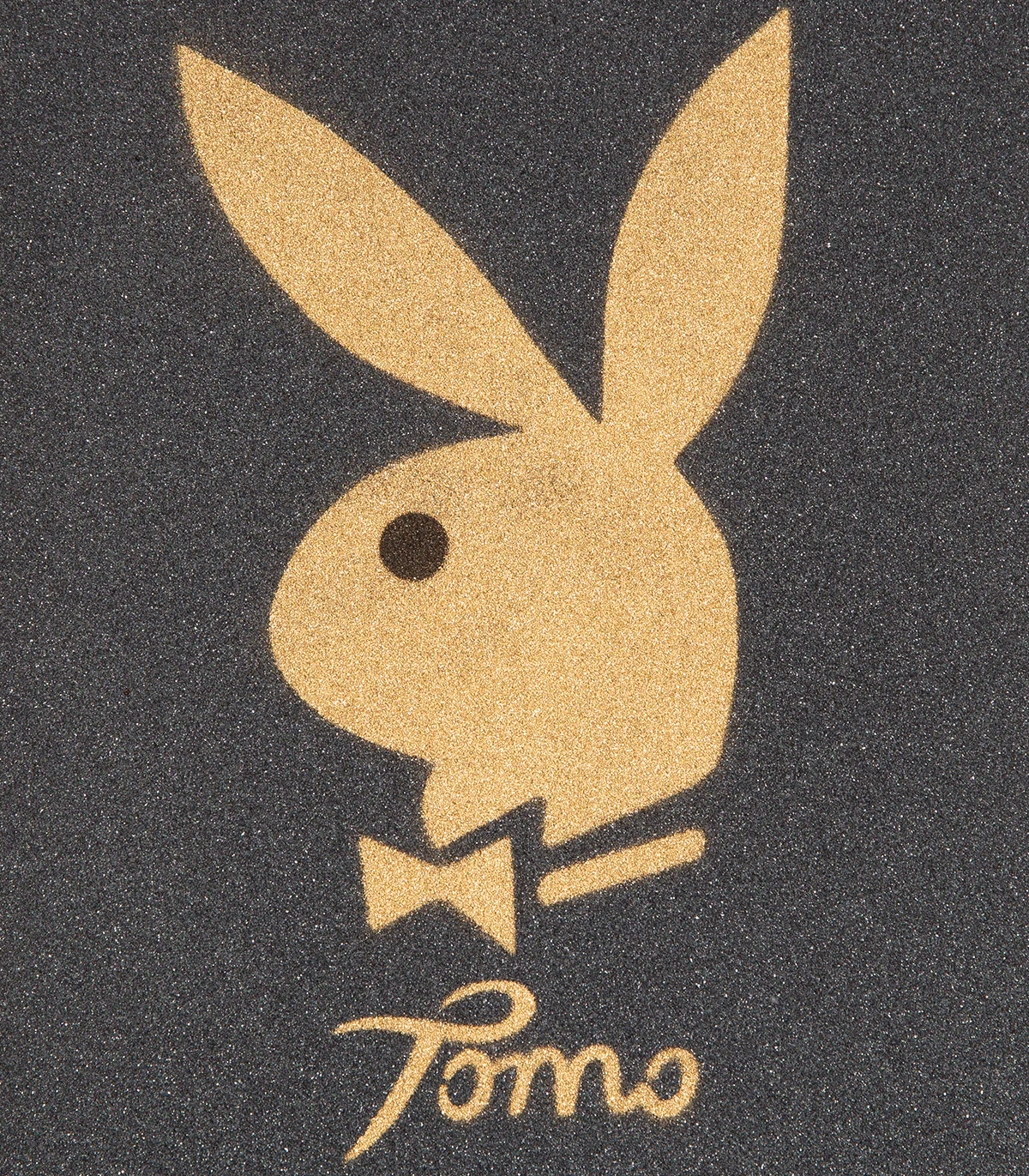 Tomo Skate Co. Playboy Griptape - Image 2