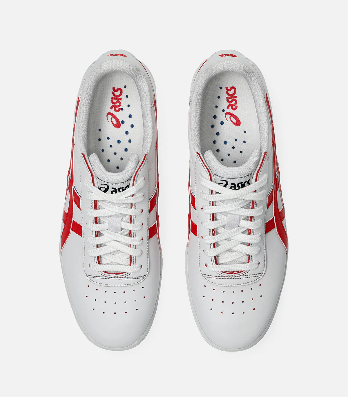 Asics Gel-Vickka Pro - Image 3