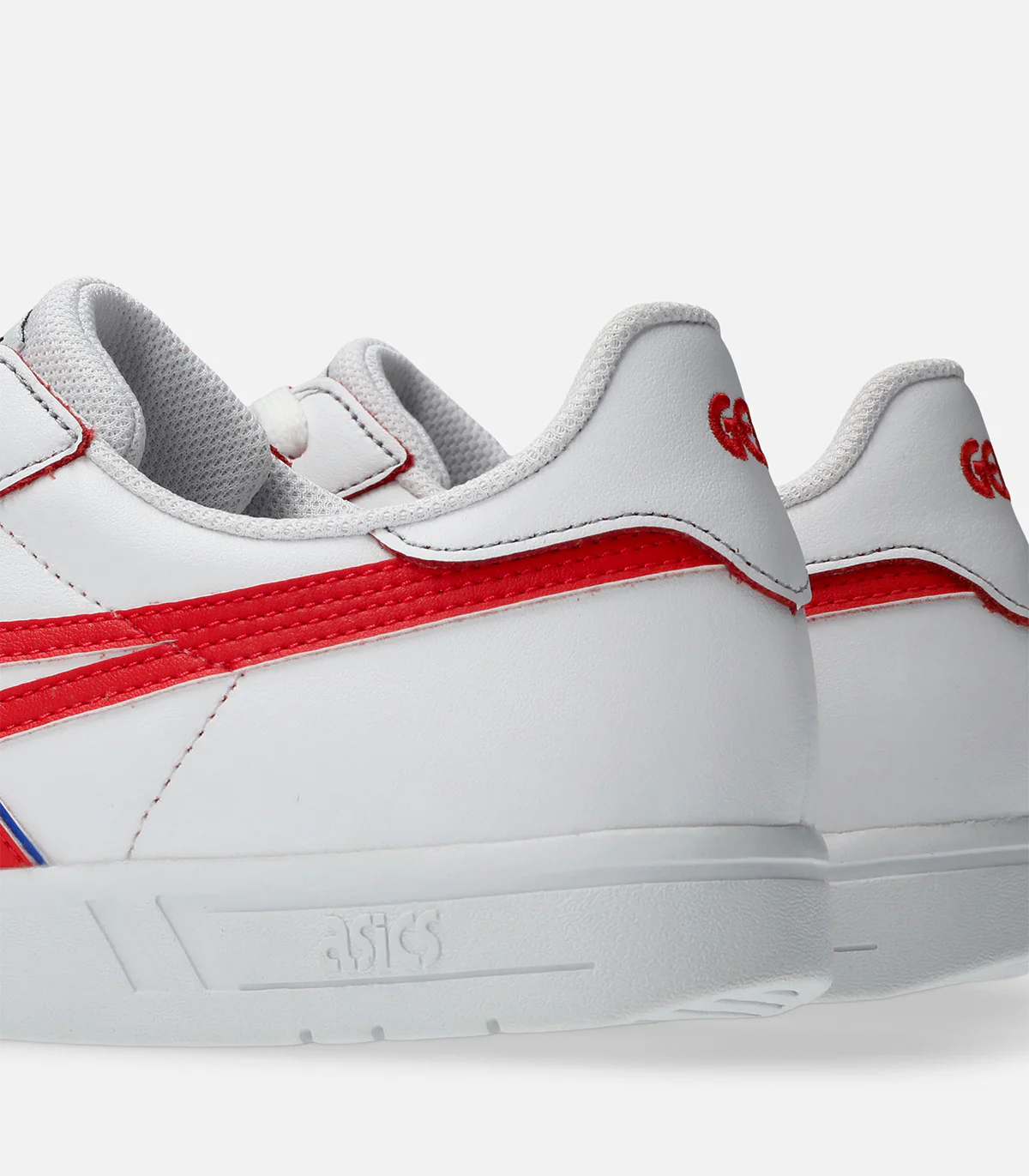 Asics Gel-Vickka Pro - Image 4