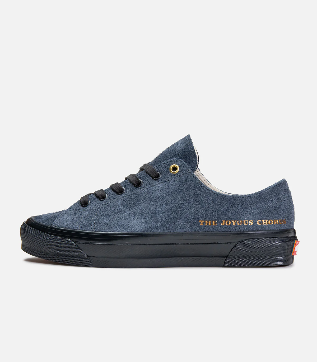 Vans Off The Wall X Julian Klincewicz Style 31