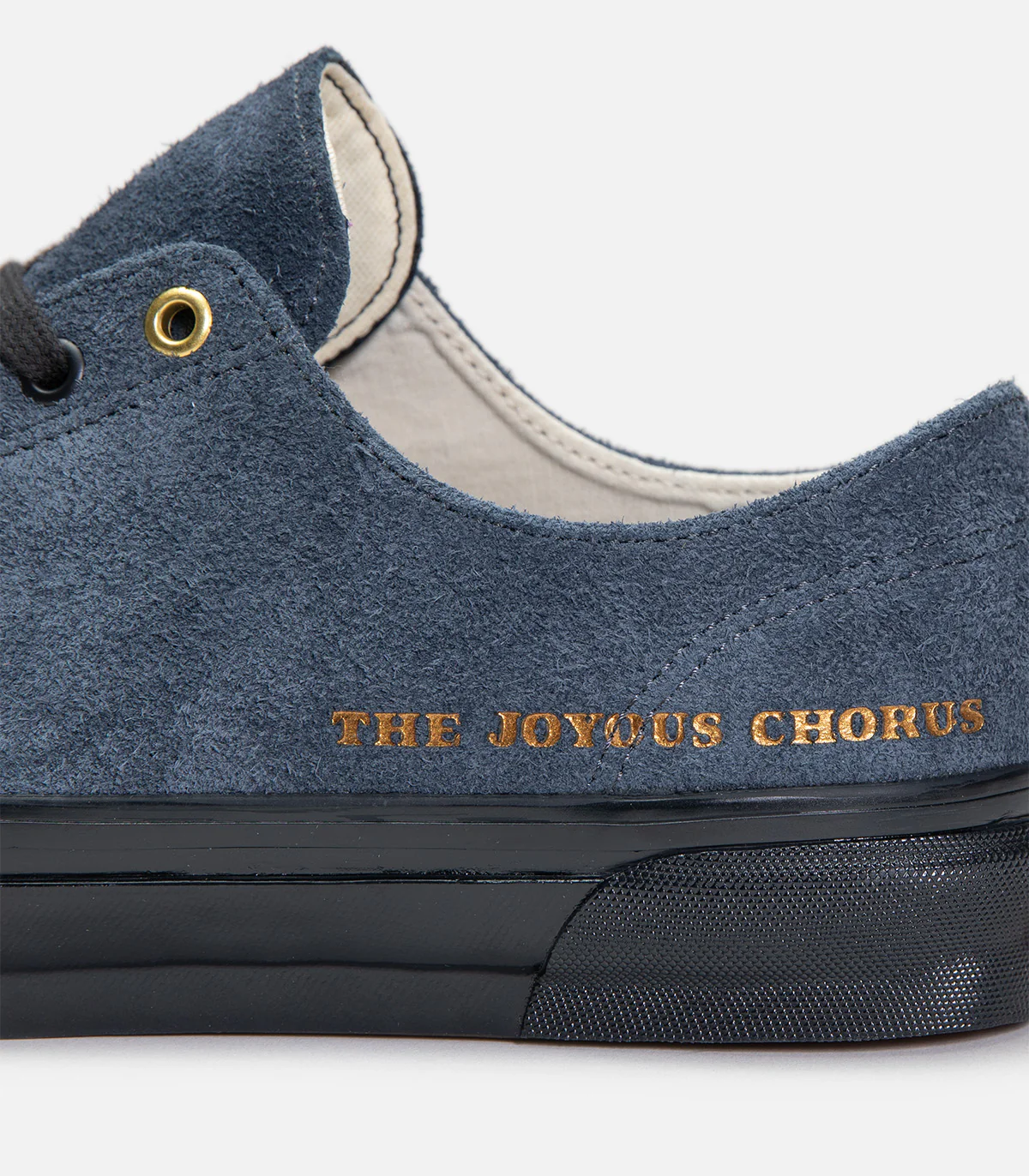 Vans Off The Wall X Julian Klincewicz Style 31 - Image 3