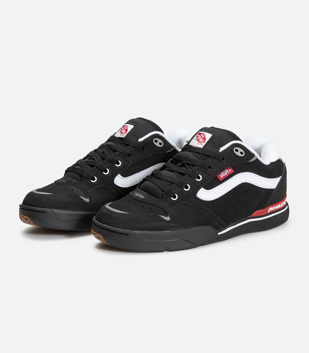 Vans Rowley XLT - Image 2