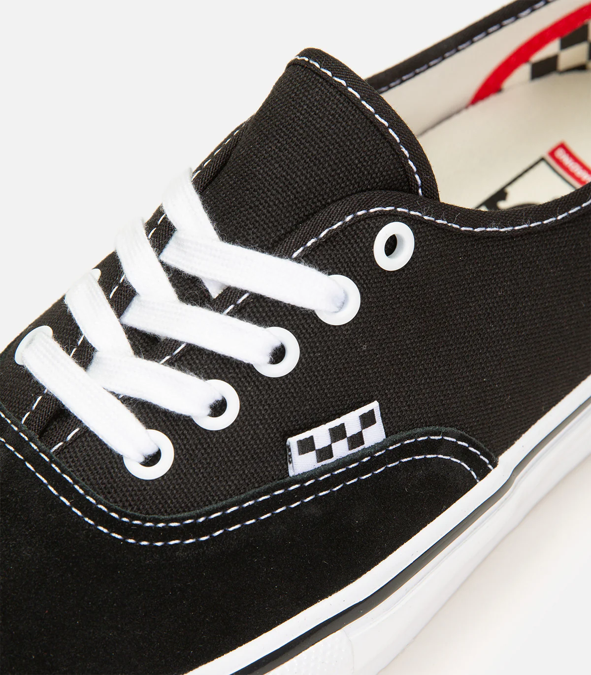 Vans Skate Authentic - Image 3