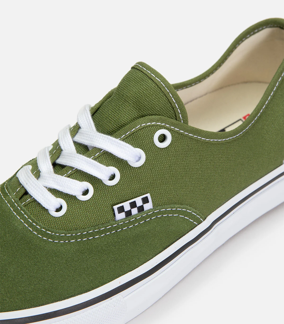 Vans Skate Authentic - Image 3