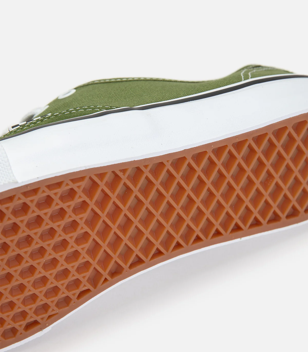 Vans Skate Authentic - Image 4