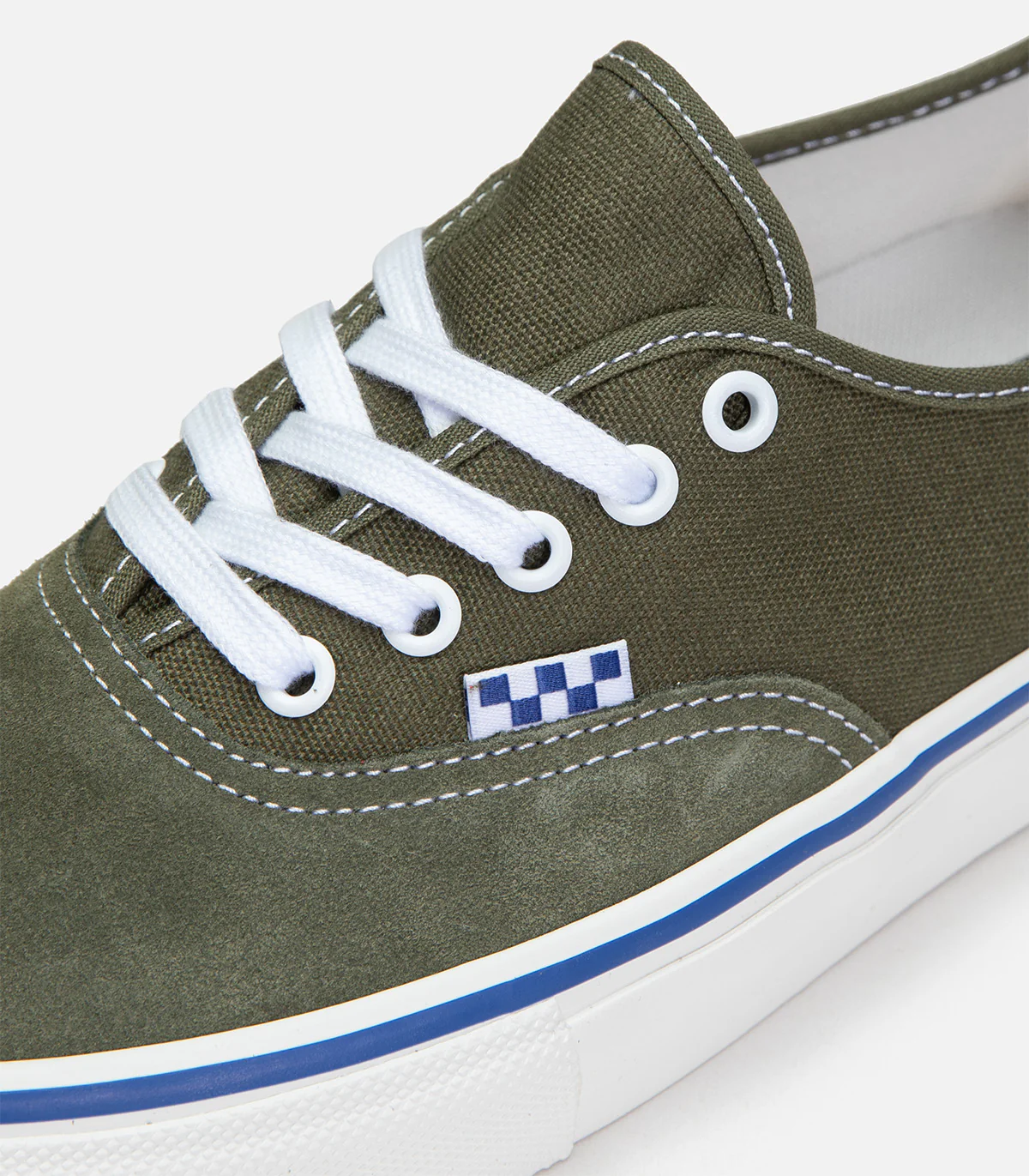 Vans Skate Authentic - Image 3