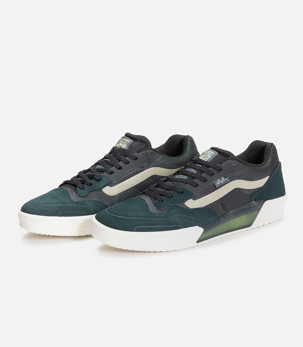 Vans Skate AVE 2.0 - Image 2