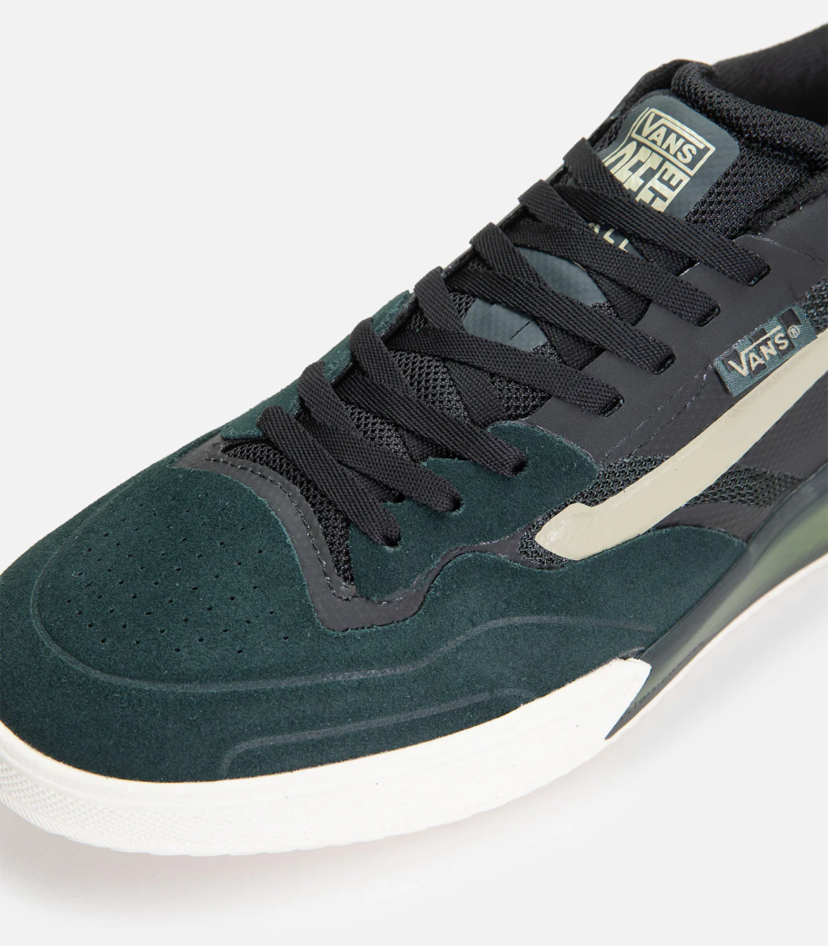 Vans Skate AVE 2.0 - Image 3