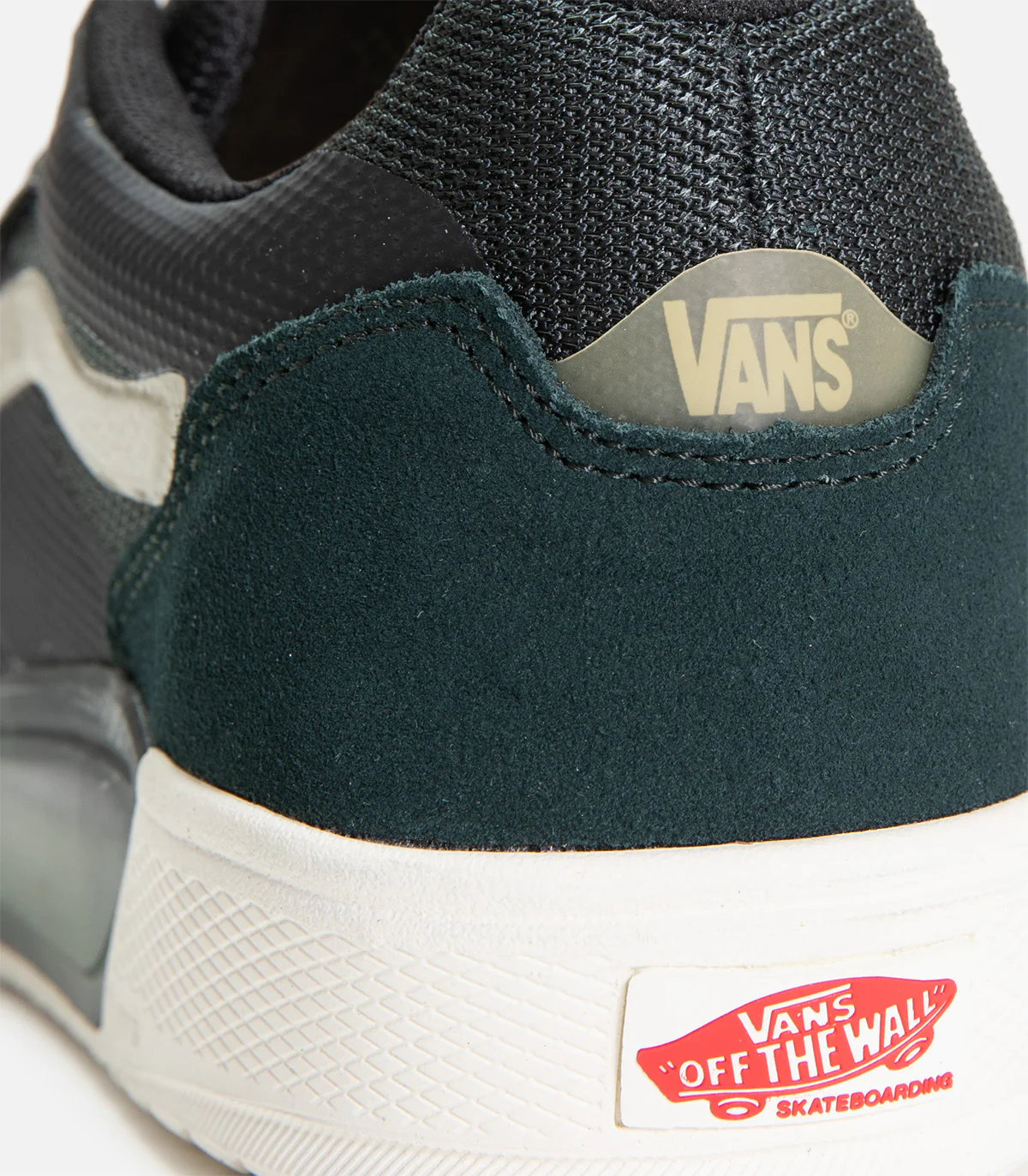 Vans Skate AVE 2.0 - Image 4