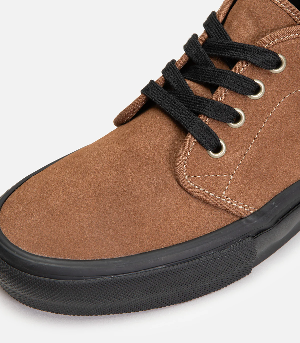 Vans Skate Chukka - Image 4