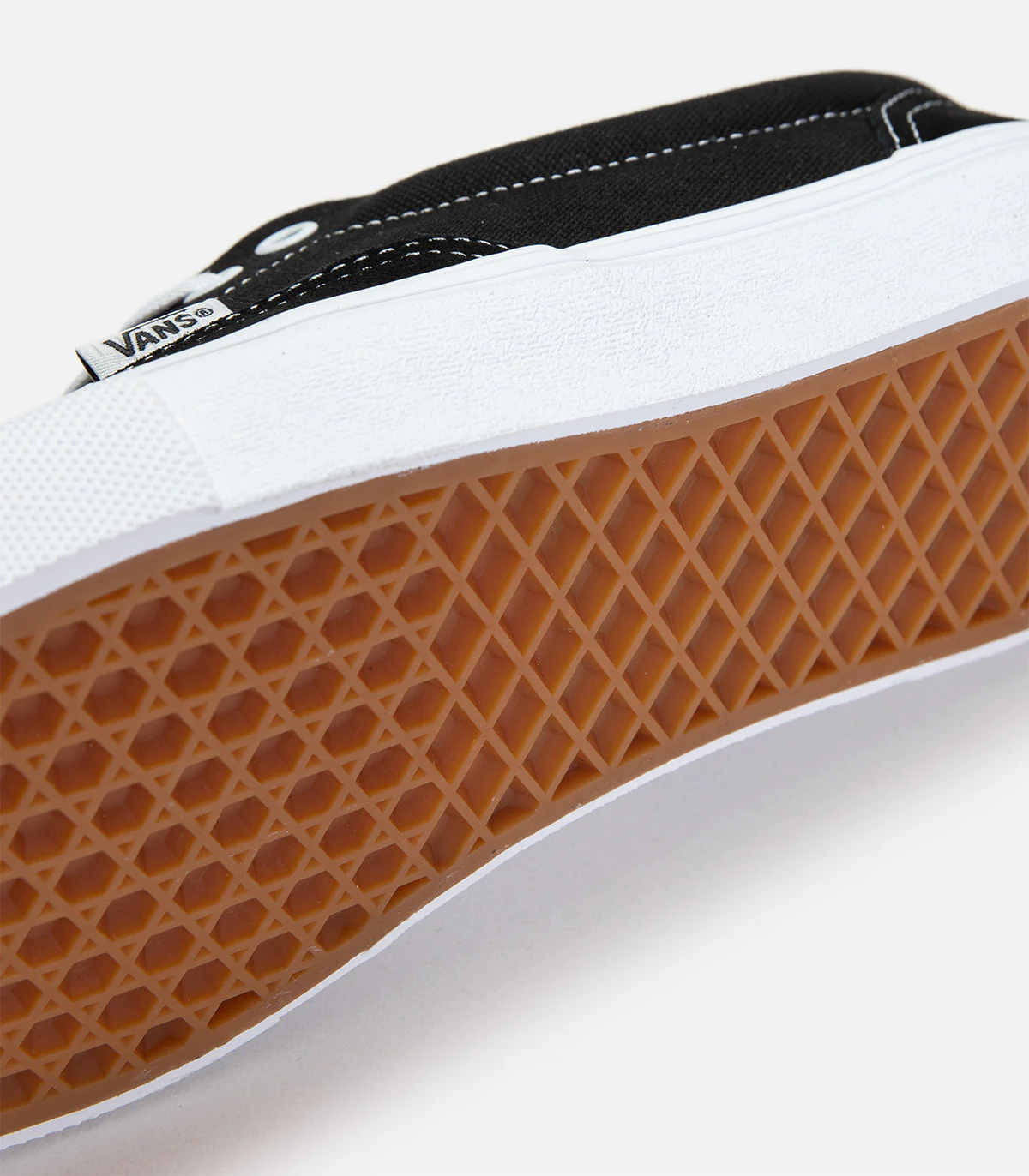 Vans Skate Era - Image 4