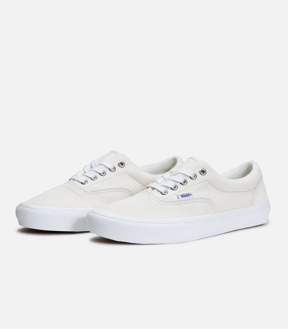 Vans Skate Era - Image 2