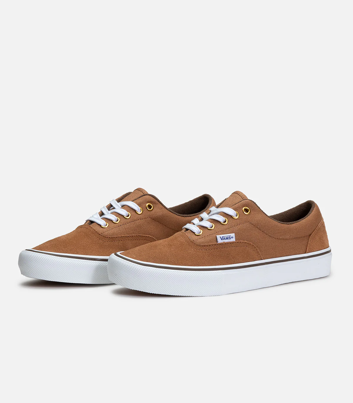 Vans Skate Era - Image 2