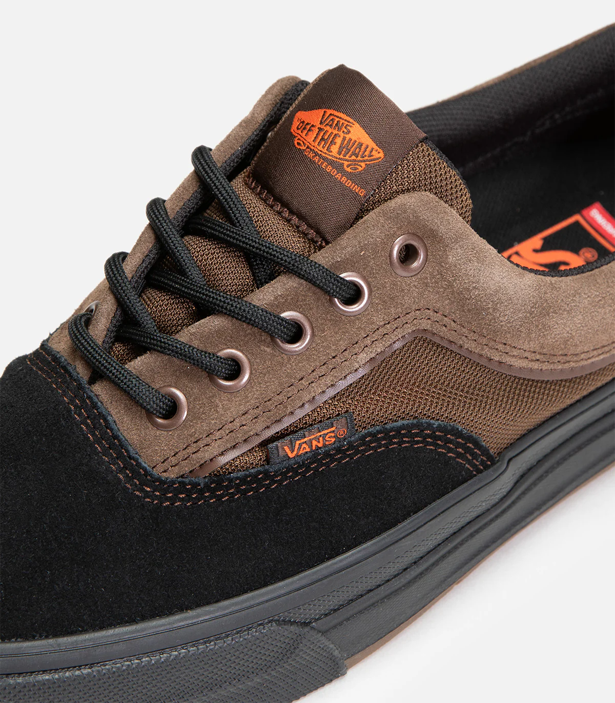 Vans Skate Era Wafflecup - Image 3