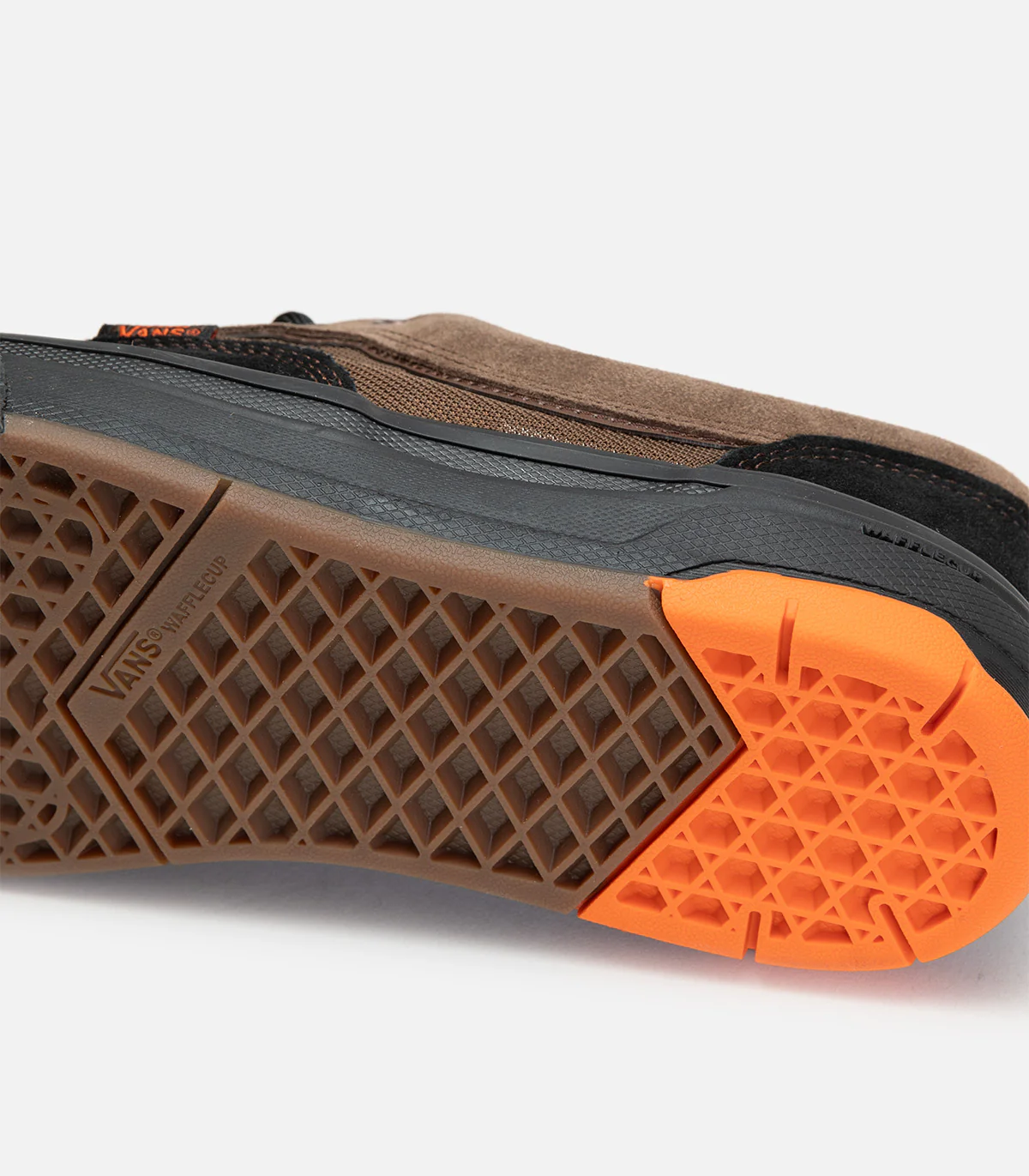 Vans Skate Era Wafflecup - Image 4