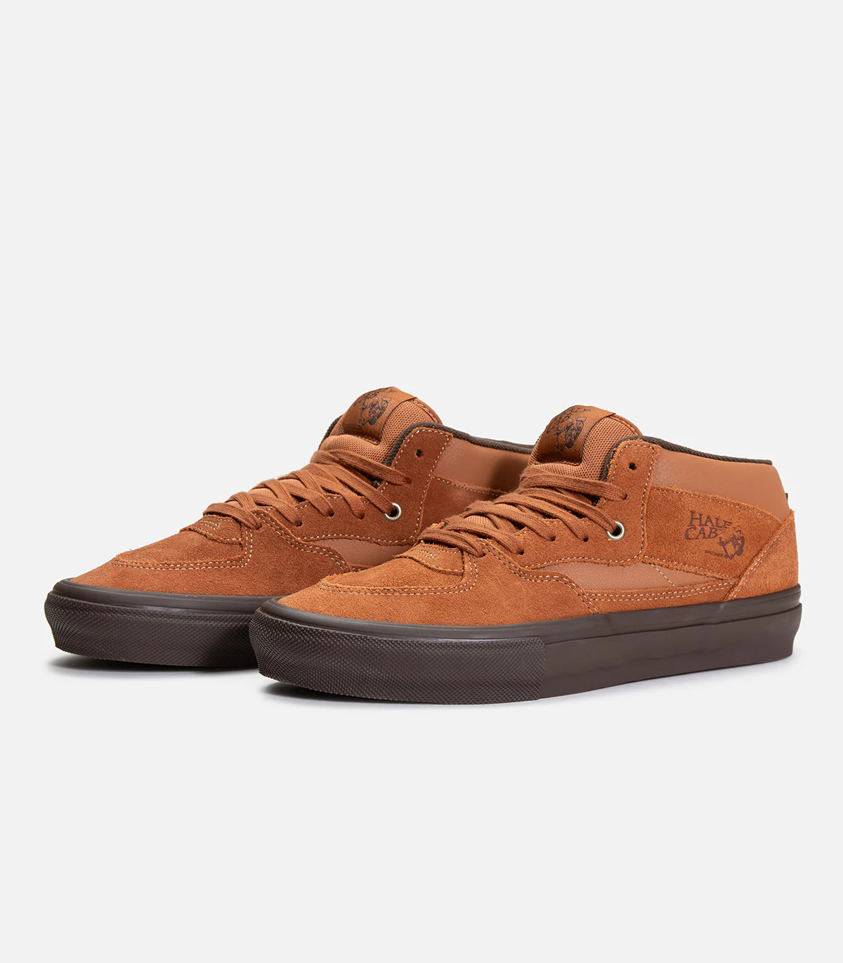 Vans Skate Half Cab - Image 2