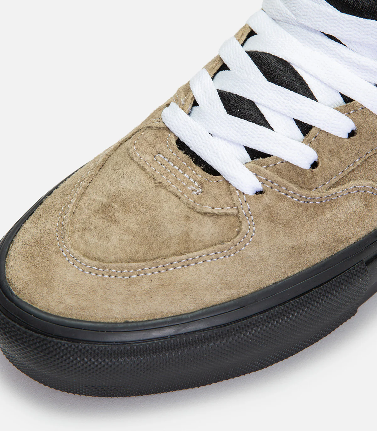 Vans Skate Half Cab - Image 4
