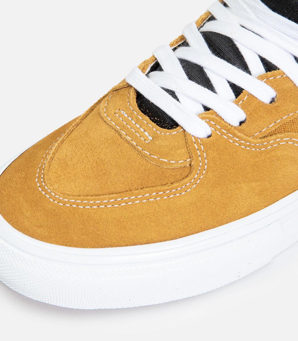 Vans Skate Half Cab - Image 4