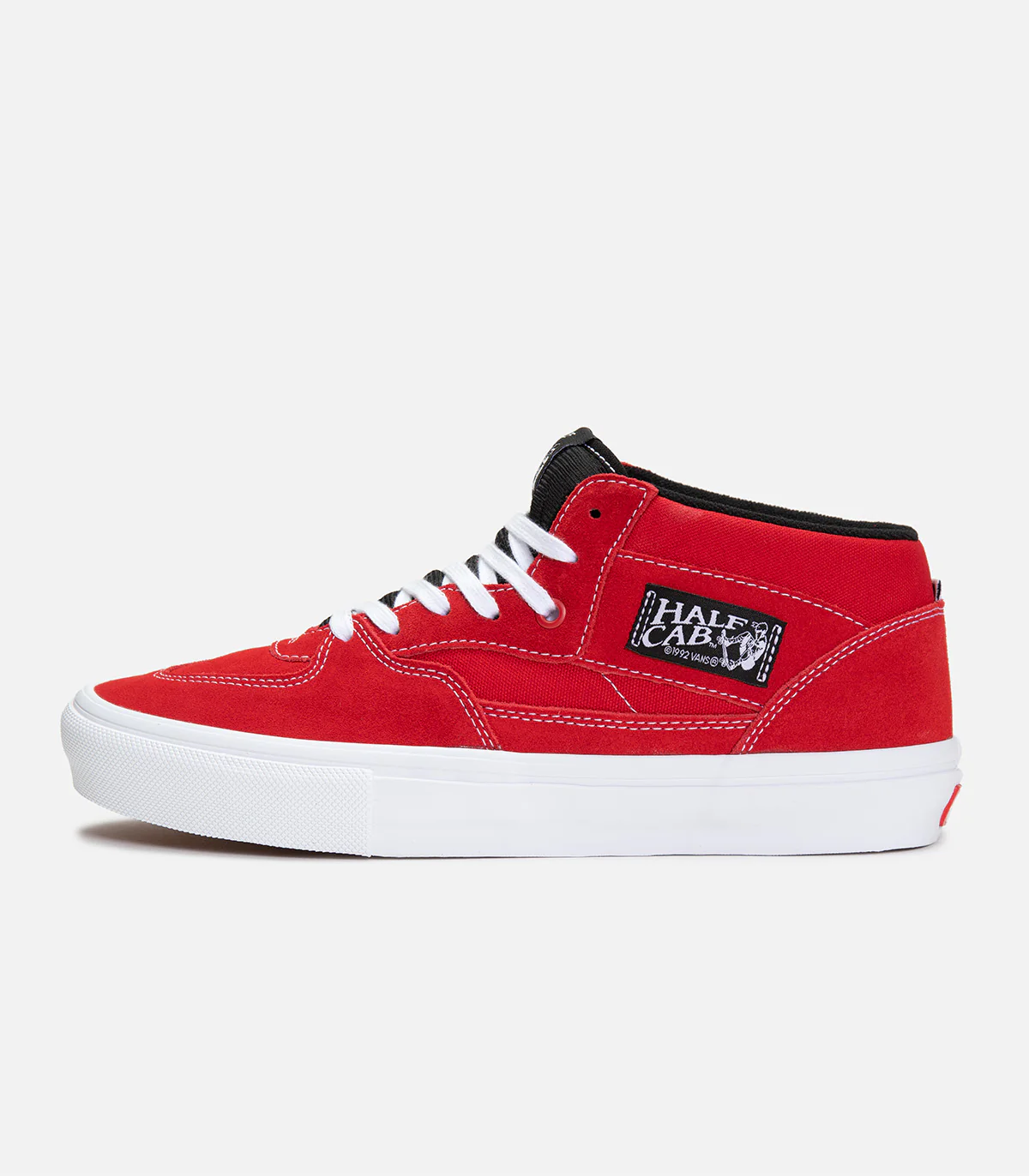 Vans Skate Half Cab
