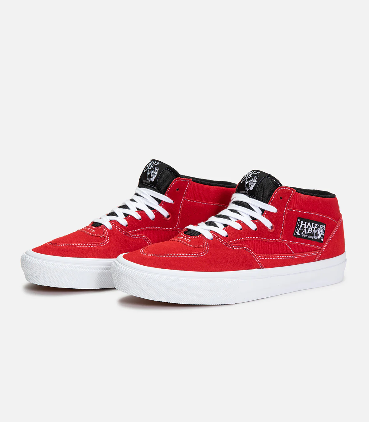 Vans Skate Half Cab - Image 2