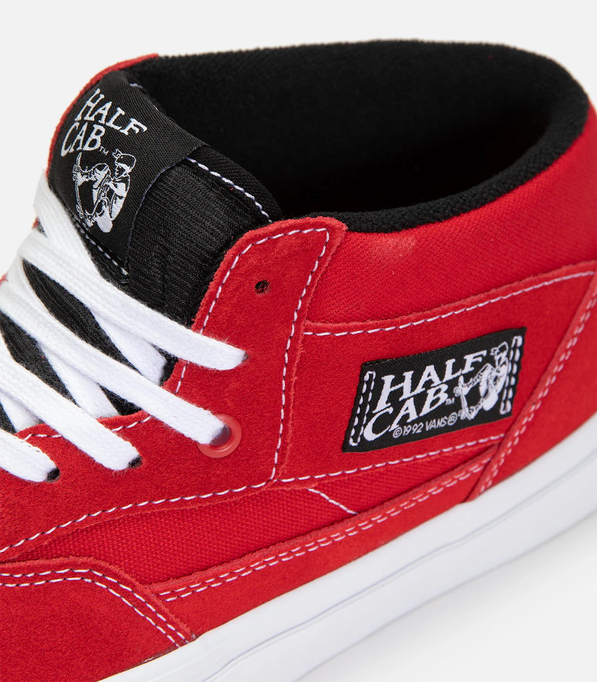 Vans Skate Half Cab - Image 3