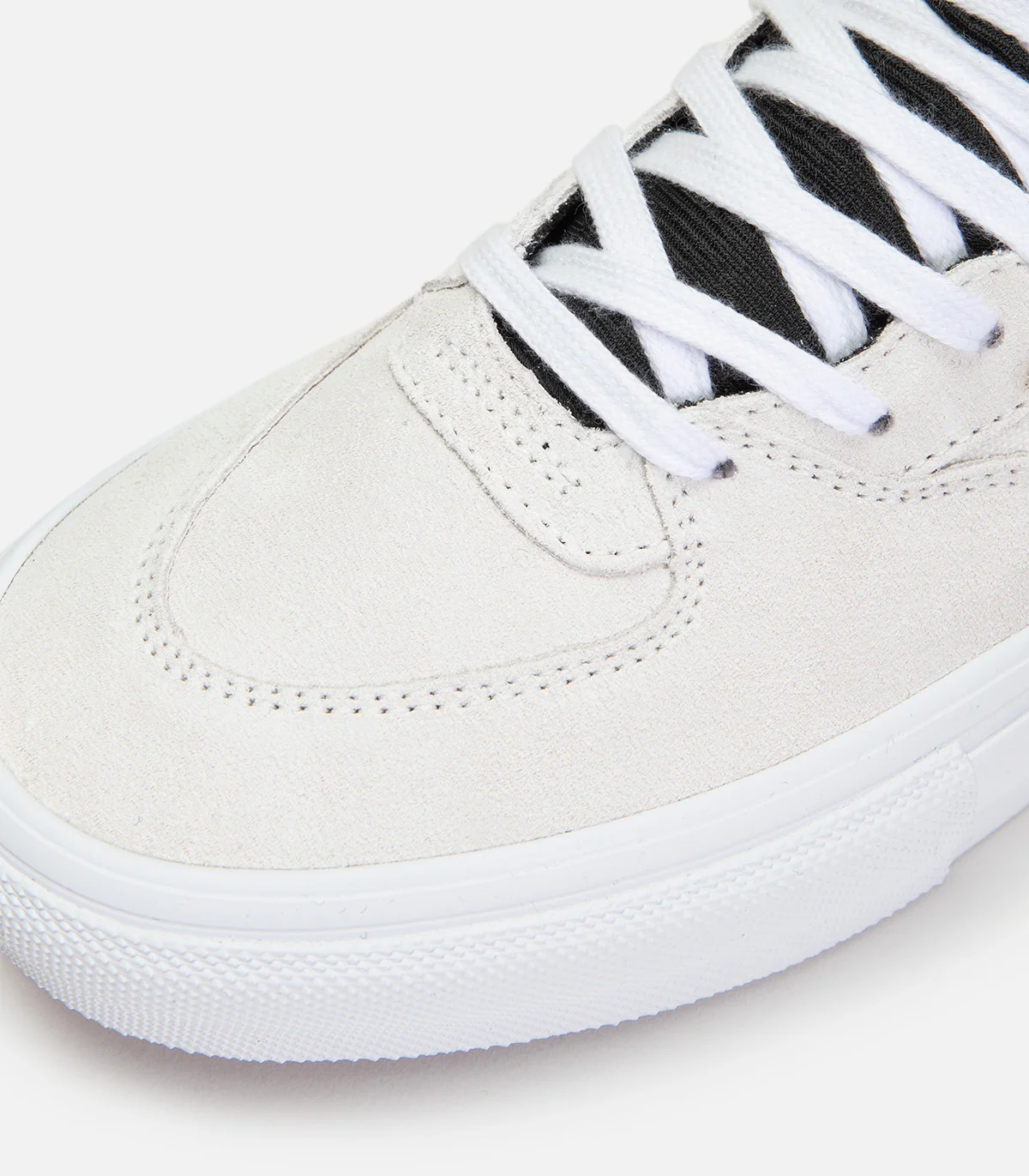 Vans Skate Half Cab - Image 4