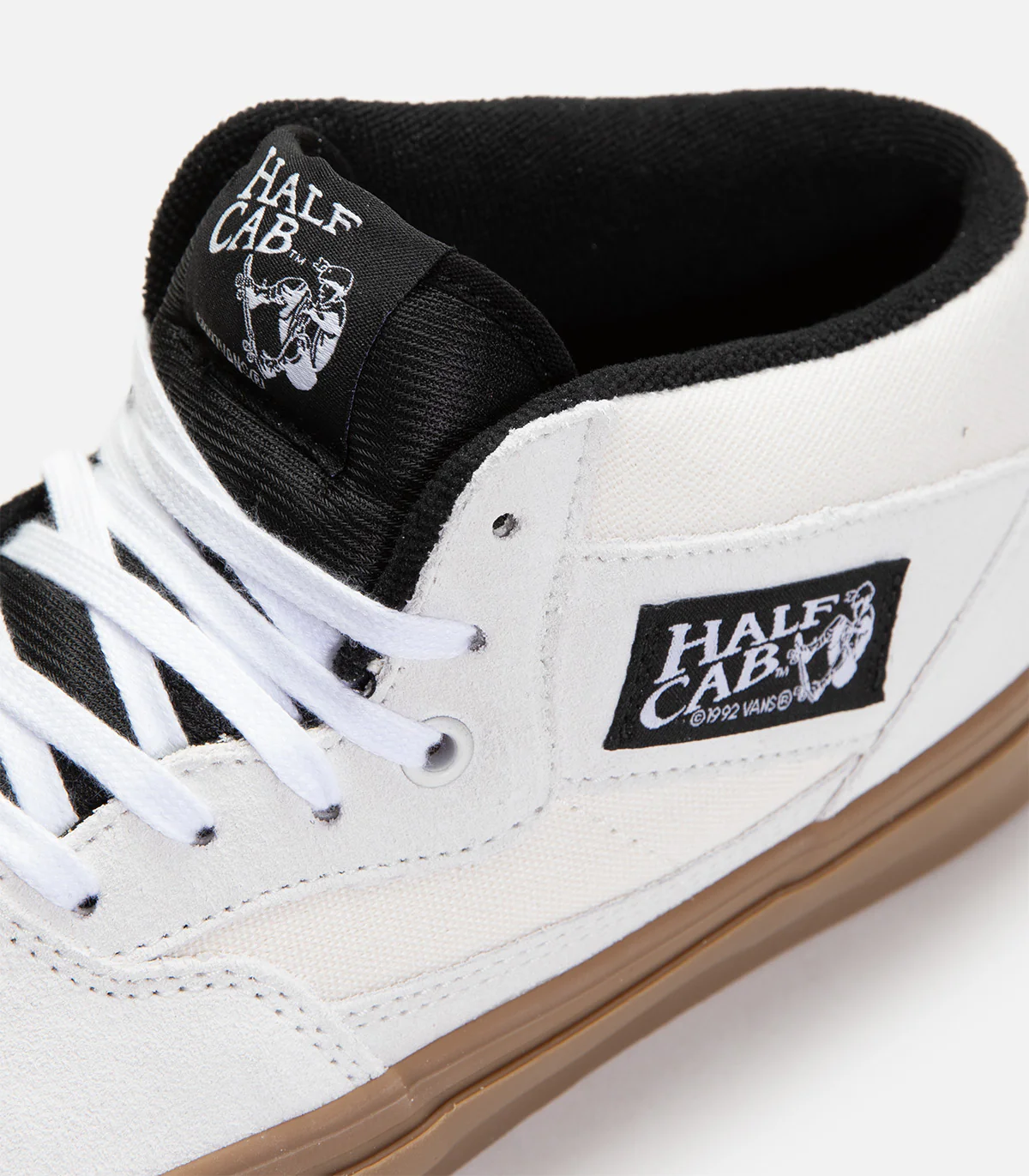 Vans Skate Half Cab - Image 3