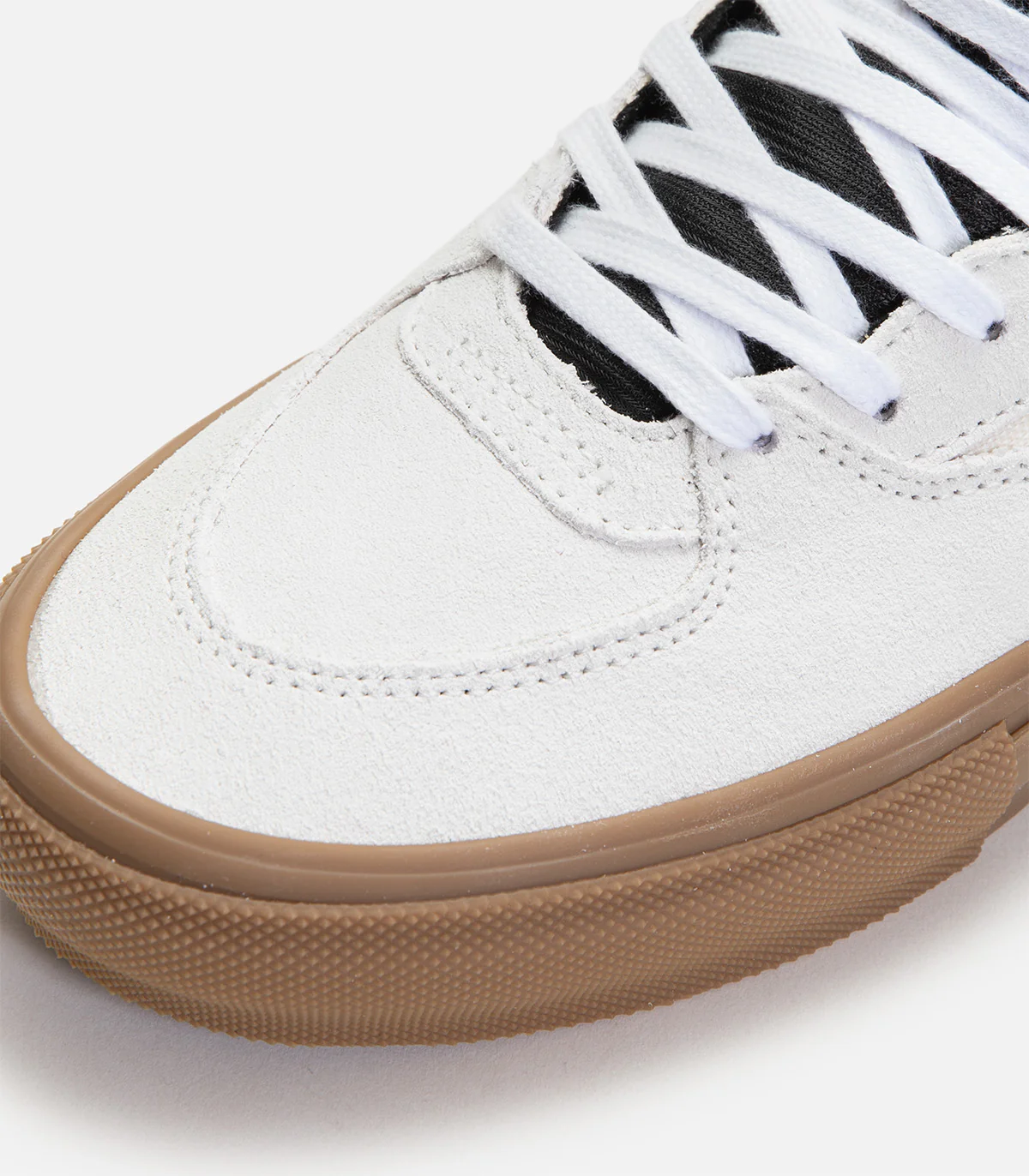 Vans Skate Half Cab - Image 4