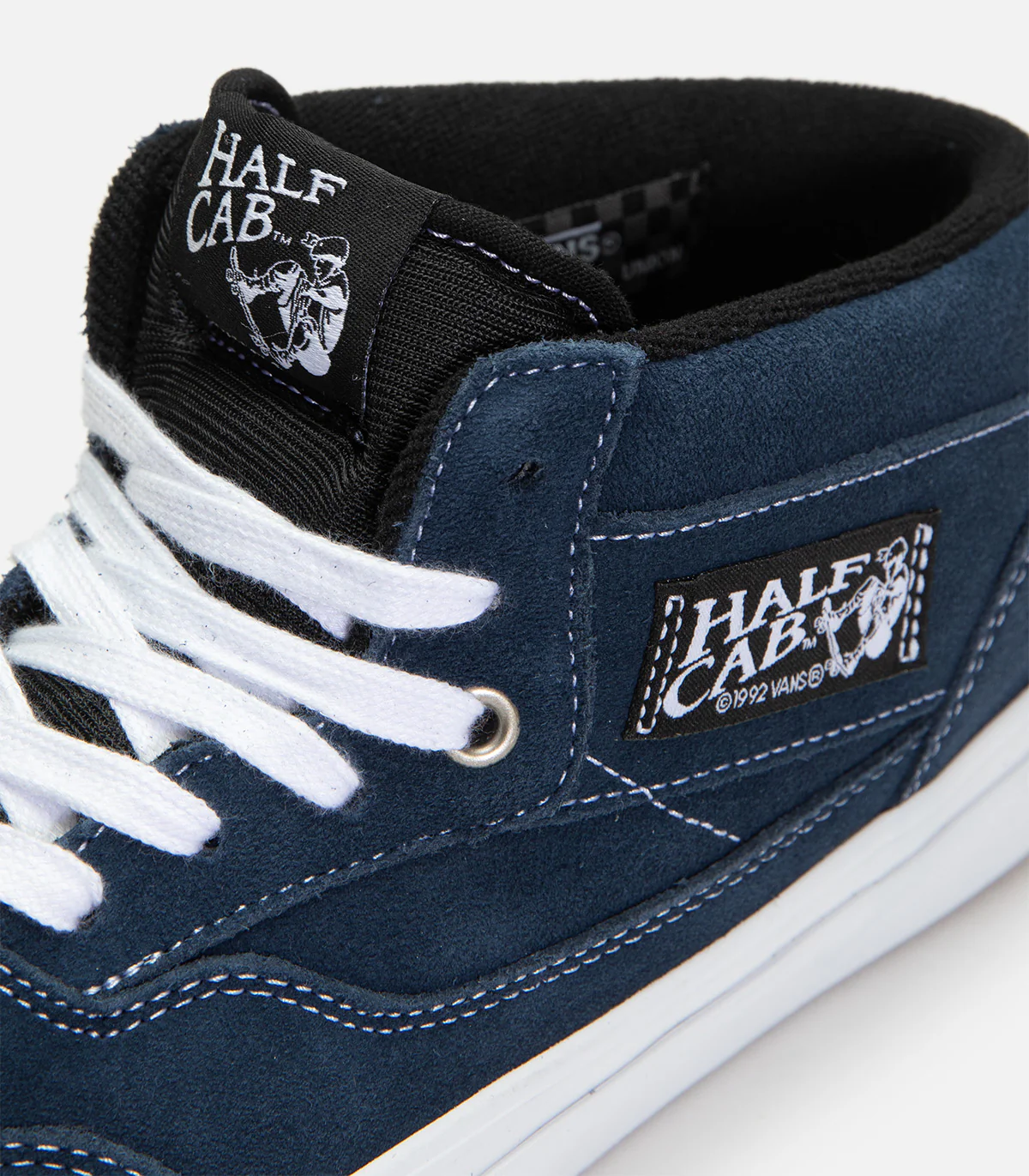 Vans Skate Half Cab - Image 3