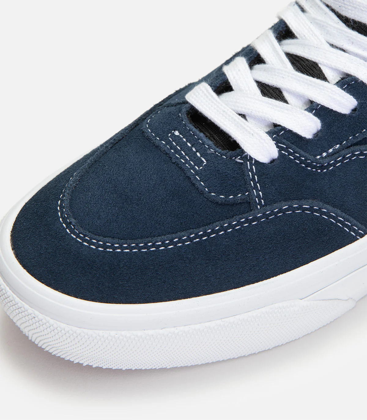 Vans Skate Half Cab - Image 4