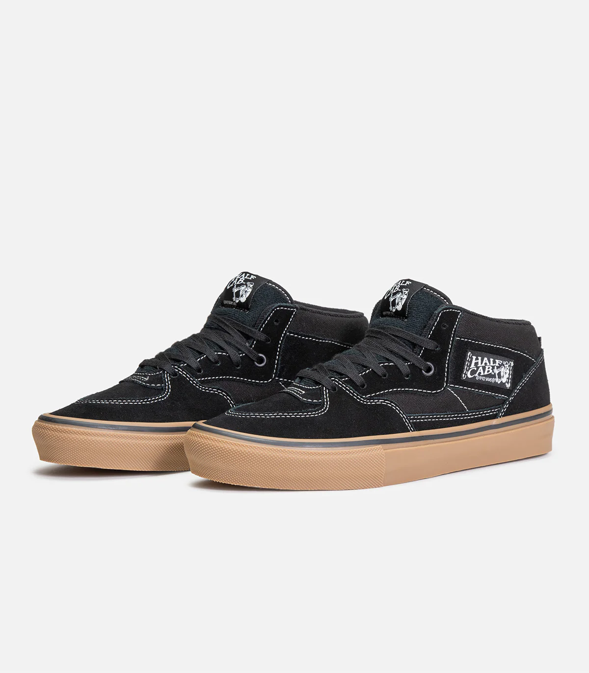 Vans Skate Half Cab - Image 2