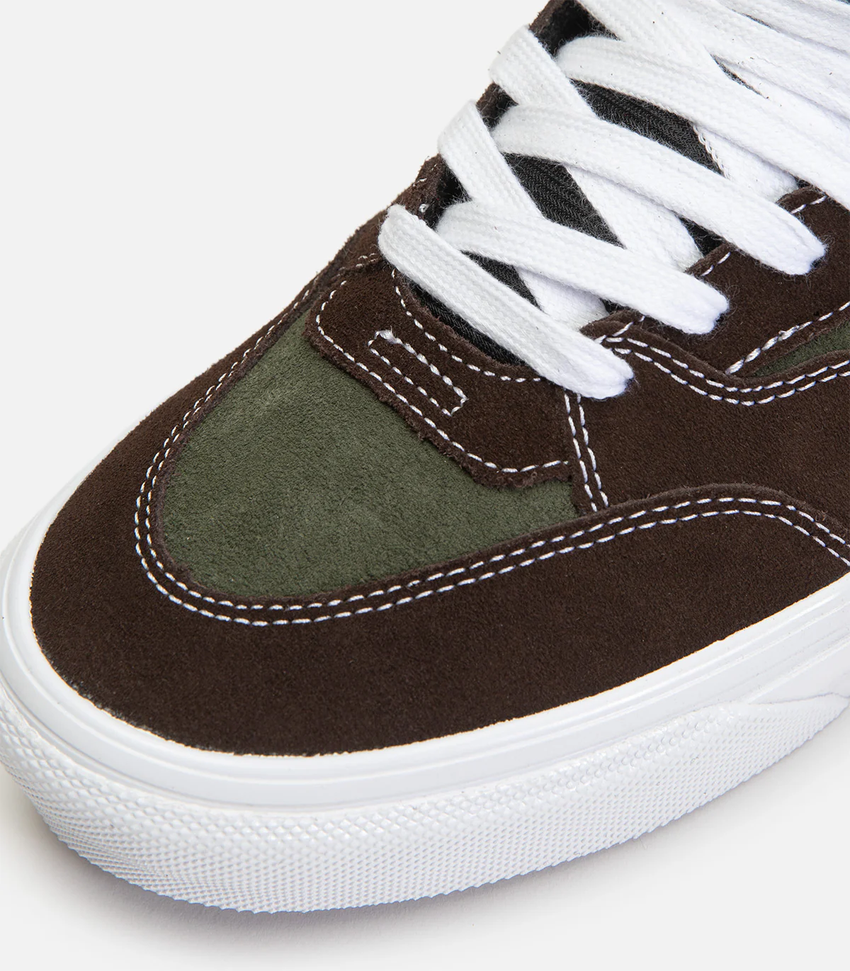 Vans Skate Half Cab '92 VCU - Image 4