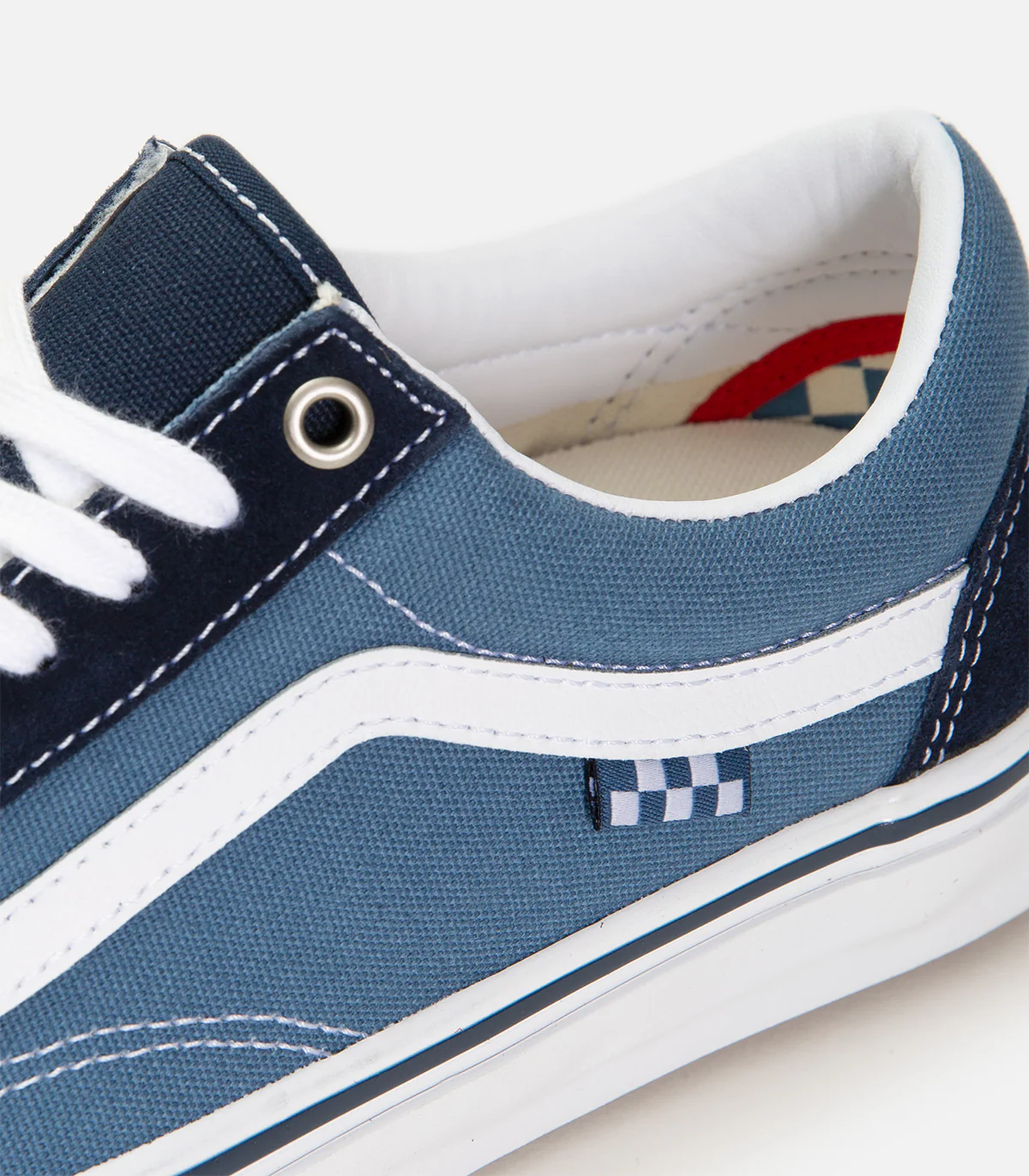 Vans Skate Old Skool - Image 3