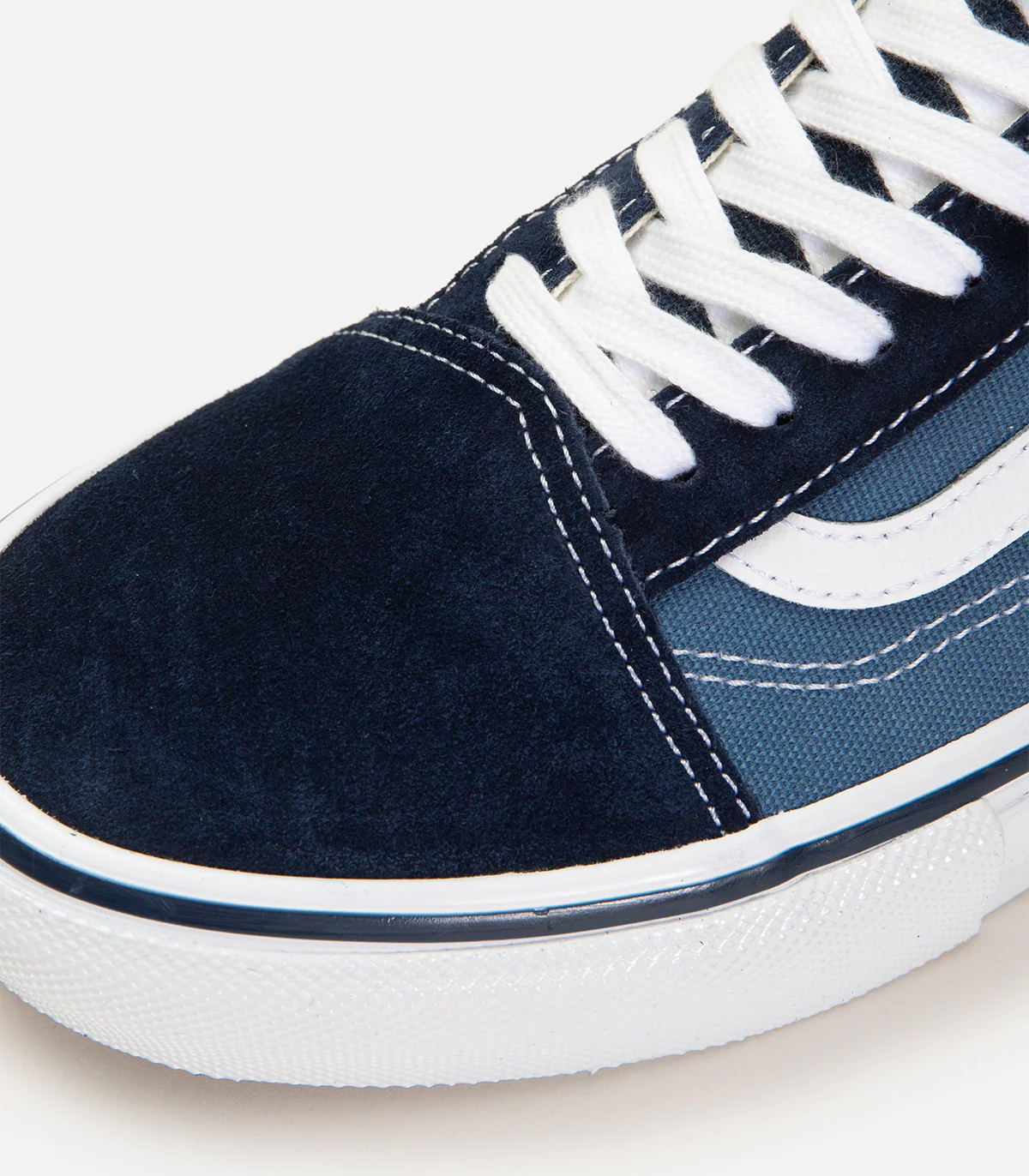 Vans Skate Old Skool - Image 4