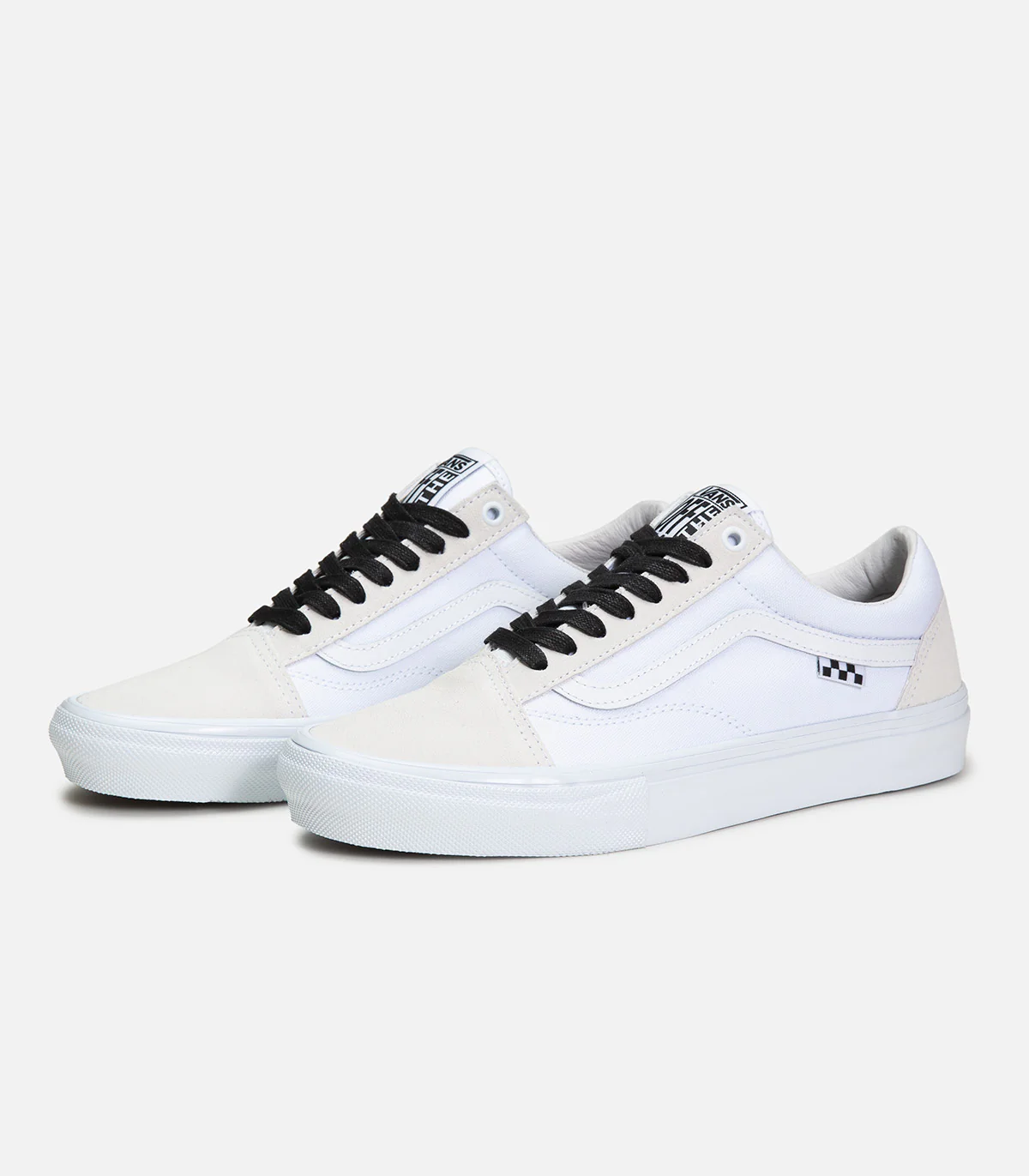 Vans Skate Old Skool - Image 2
