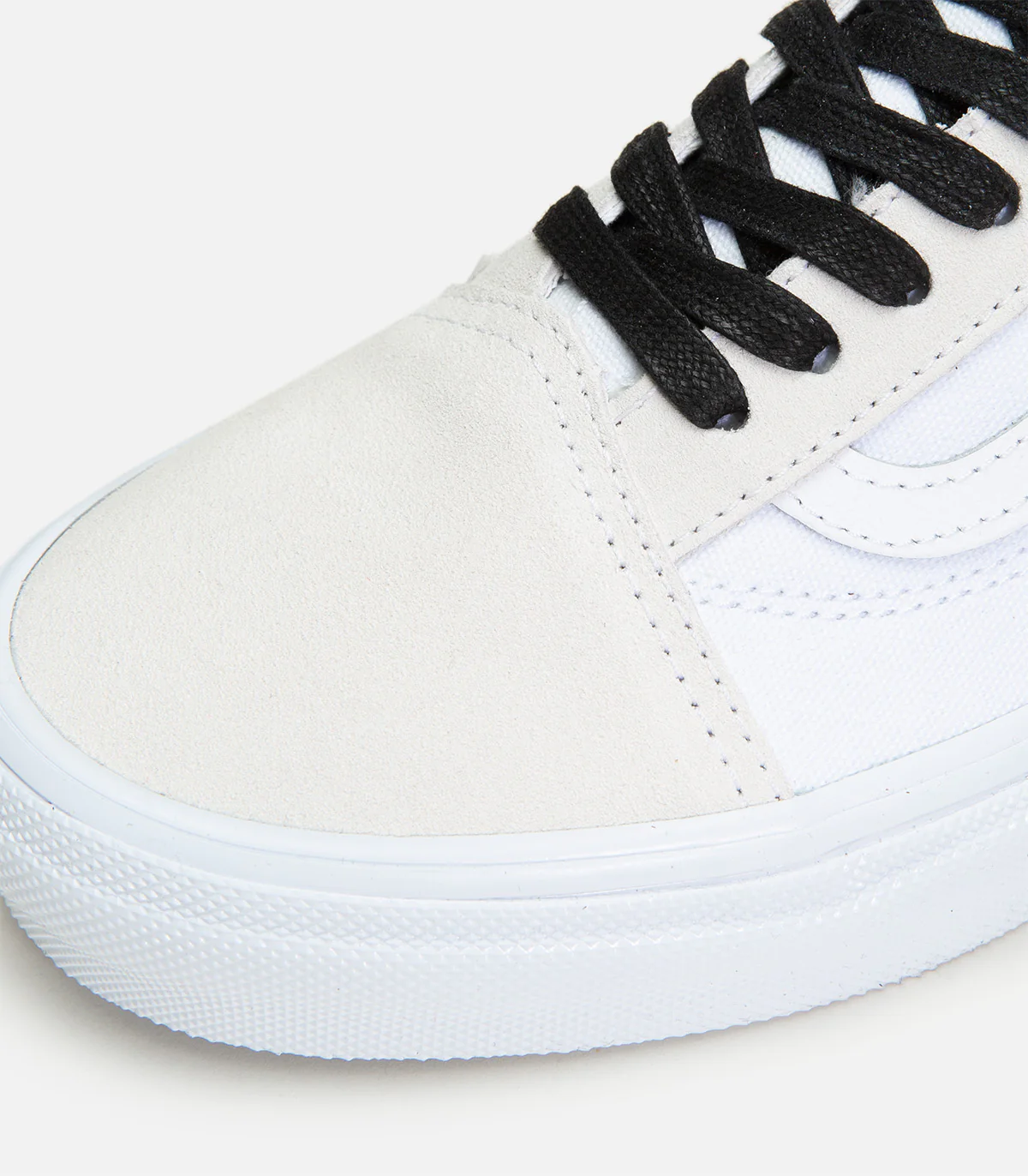 Vans Skate Old Skool - Image 4