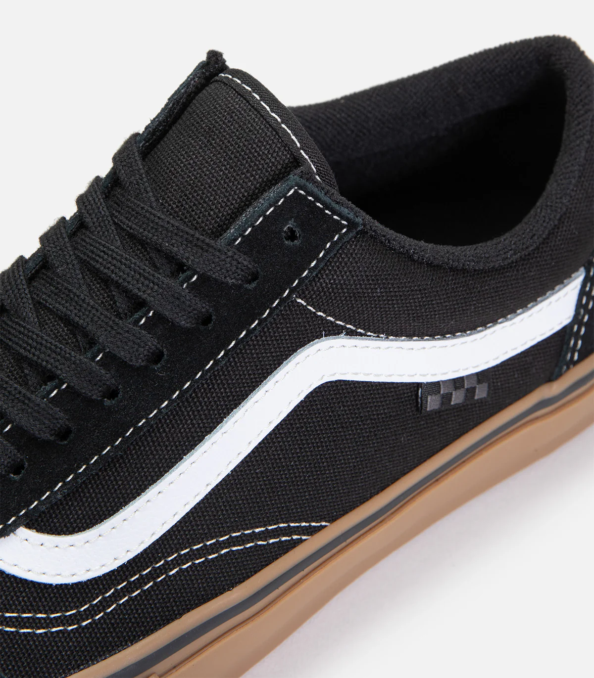 Vans Skate Old Skool - Image 3