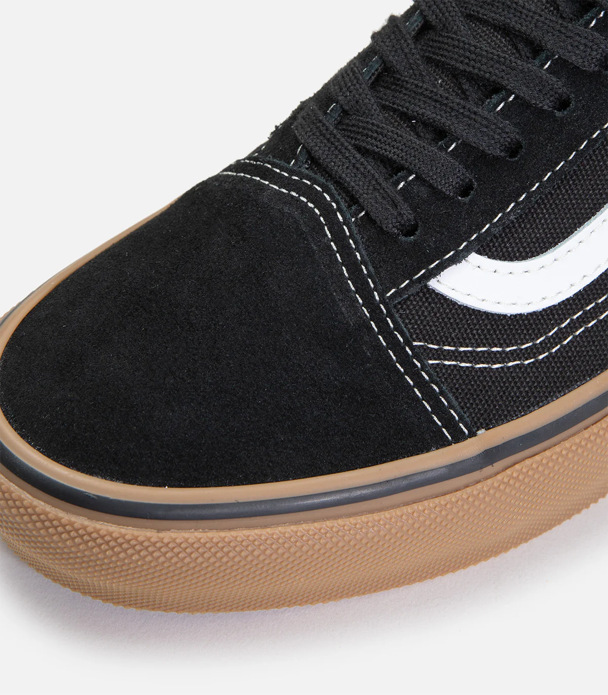 Vans Skate Old Skool - Image 4