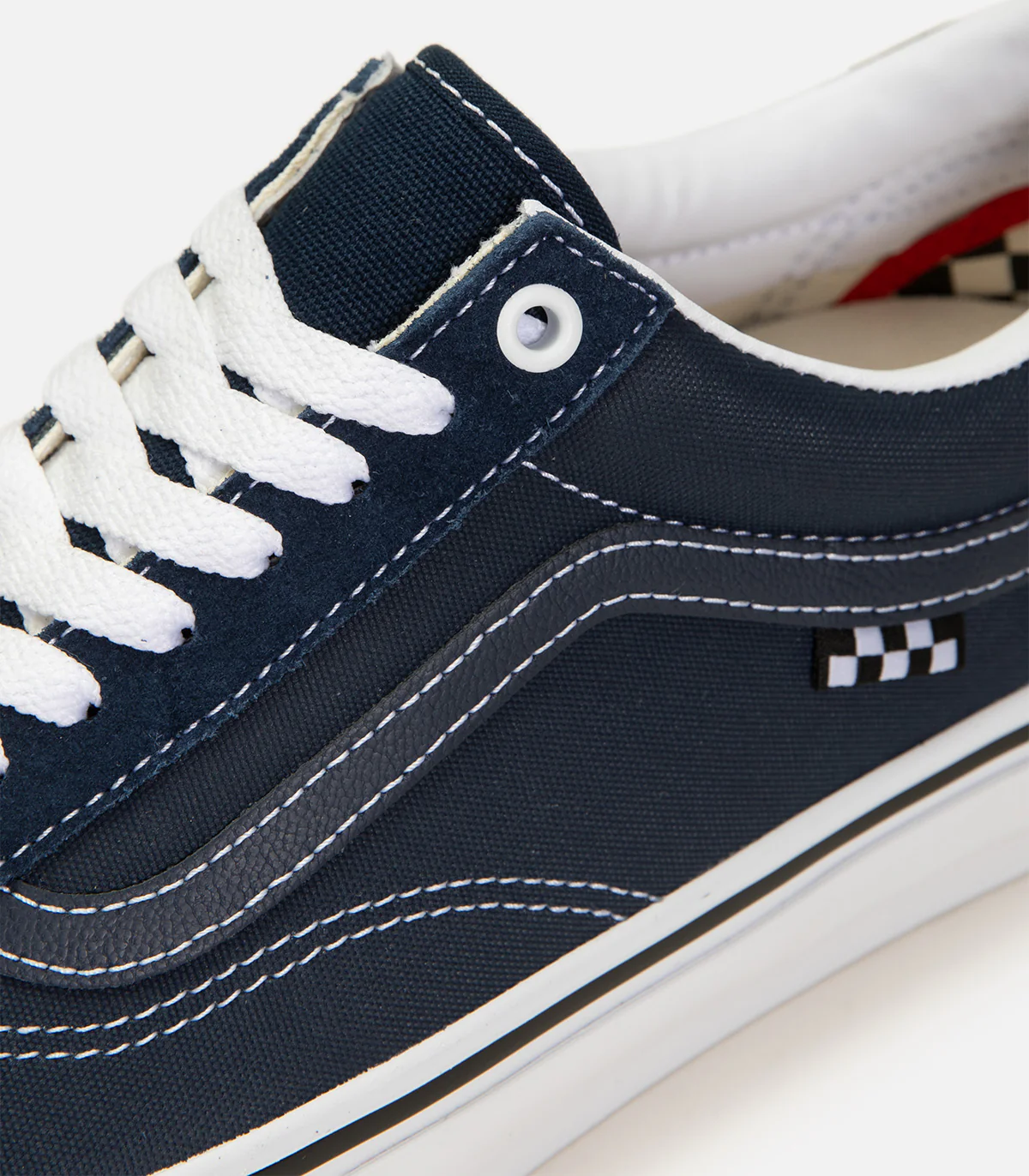 Vans Skate Old Skool - Image 3