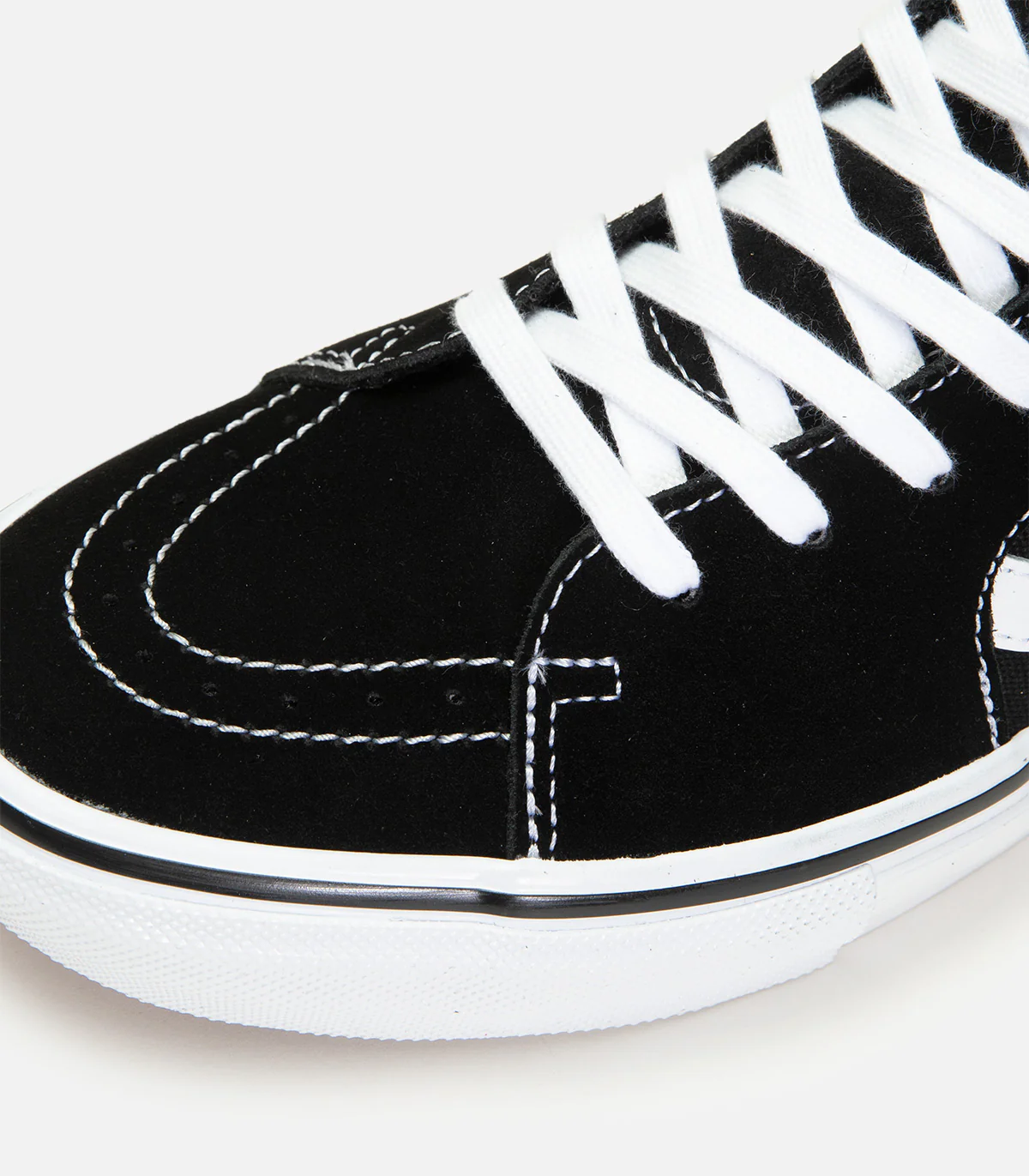 Vans Skate Sk8-Hi - Image 4