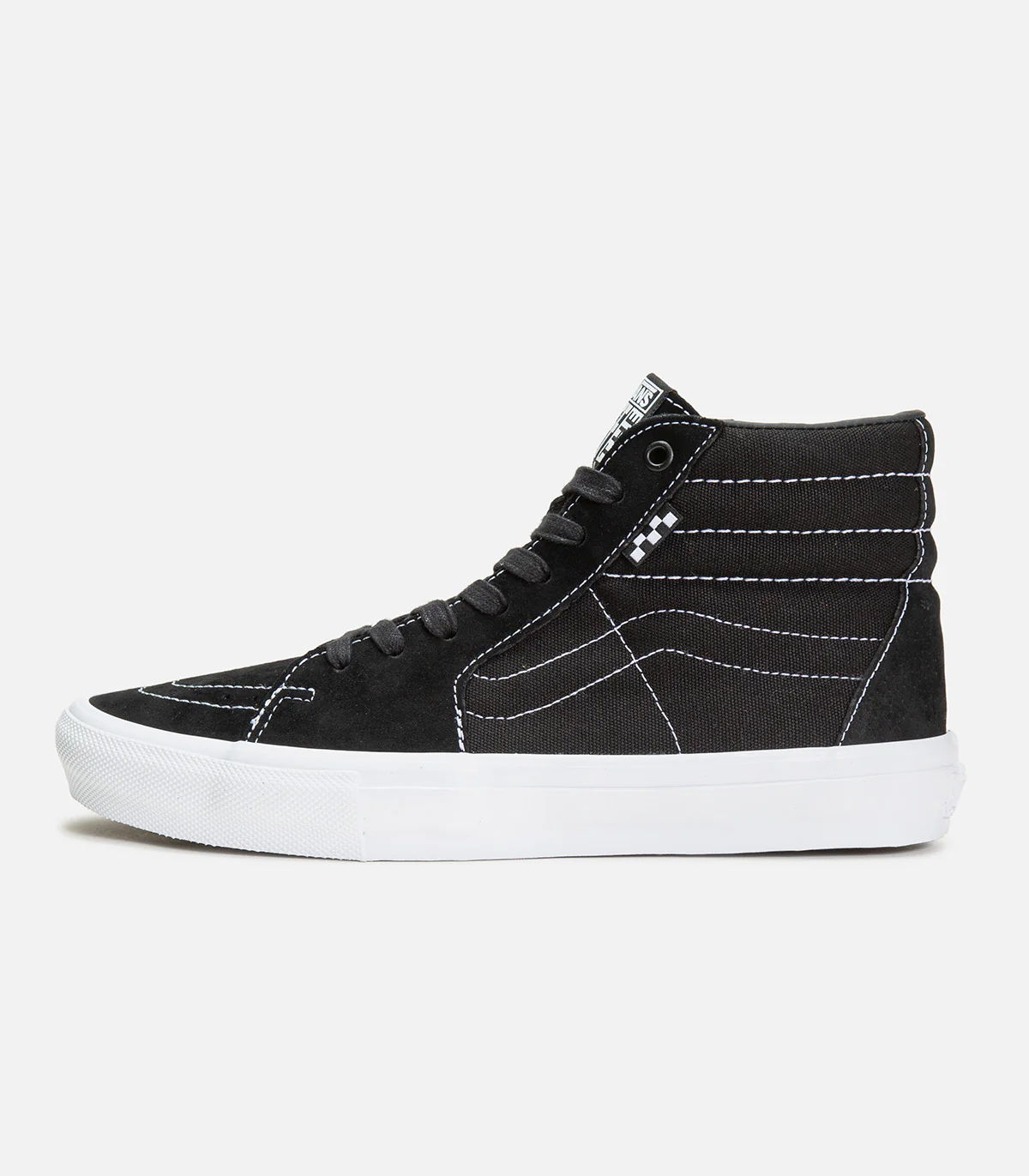 Vans Skate Sk8-Hi