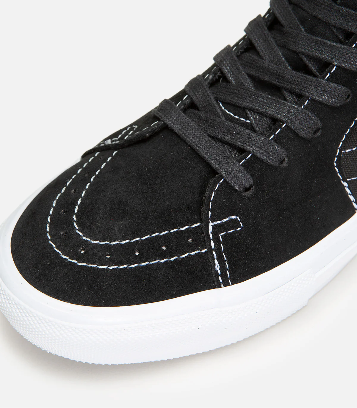 Vans Skate Sk8-Hi - Image 4
