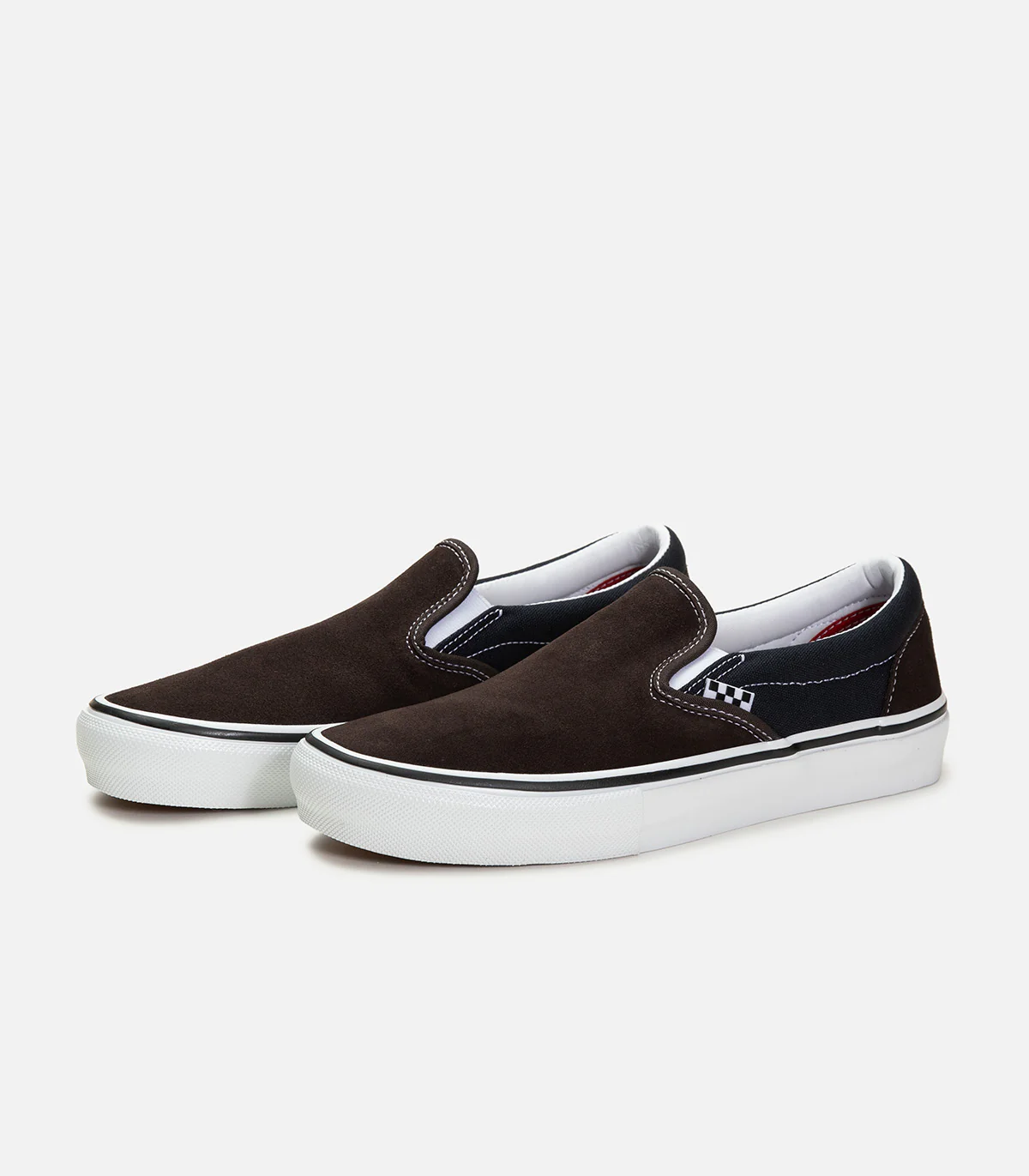 Vans Skate Slip-On - Image 2