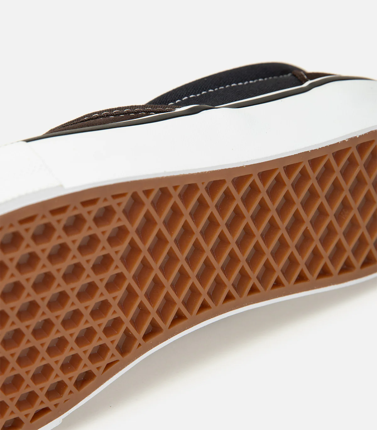 Vans Skate Slip-On - Image 4