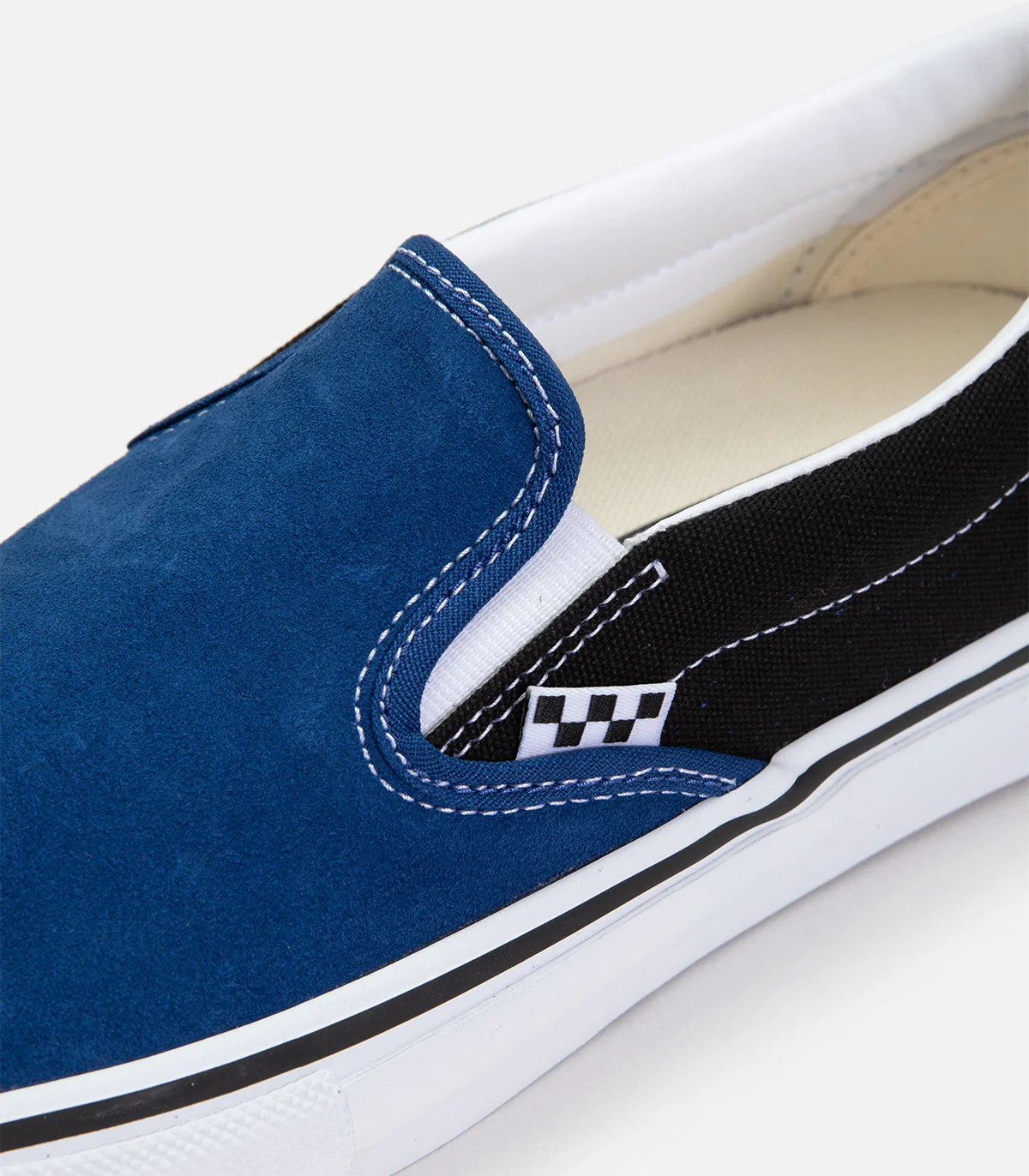 Vans Skate Slip-On - Image 3