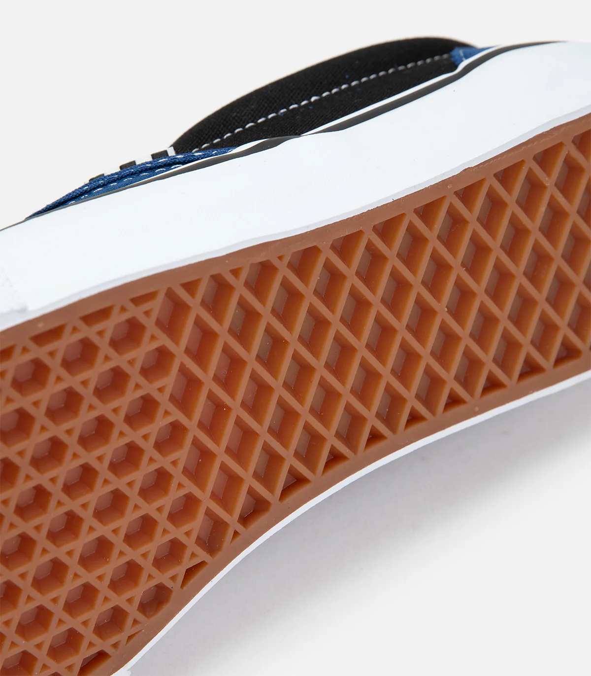 Vans Skate Slip-On - Image 4