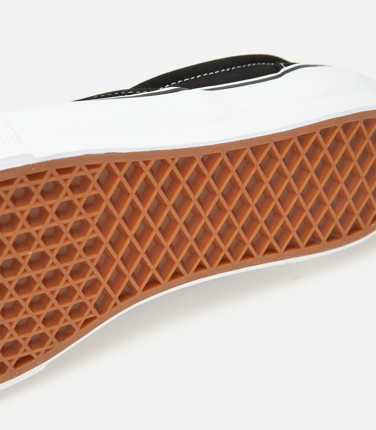 Vans Skate Slip-On - Image 4